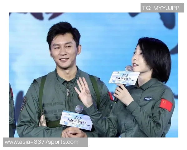 营口超越与沈阳城市的激烈对决谁能在赛场上书写新的传奇