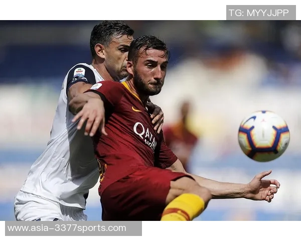 罗马vs切沃比分预测