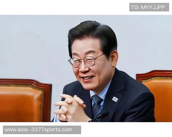 赖斯的外交智慧与全球影响力探讨:从历史到未来的深度分析