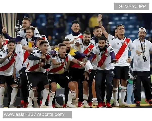 阿独立与河床对决前瞻比分预测分析及双方历史交锋回顾